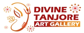 Divine Tanjore Art Gallery