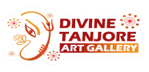 Divine Tanjore Art Gallery